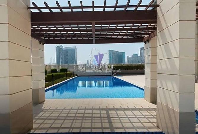 16028475 - Property Image 2