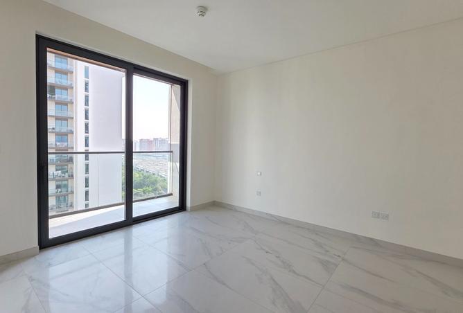 15527210 - Property Image 2