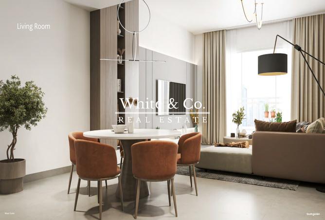 14570041 - Property Image 3