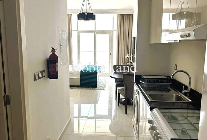 14781941 - Property Image 2