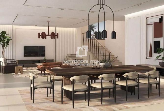 15638819 - صورة العقار 3