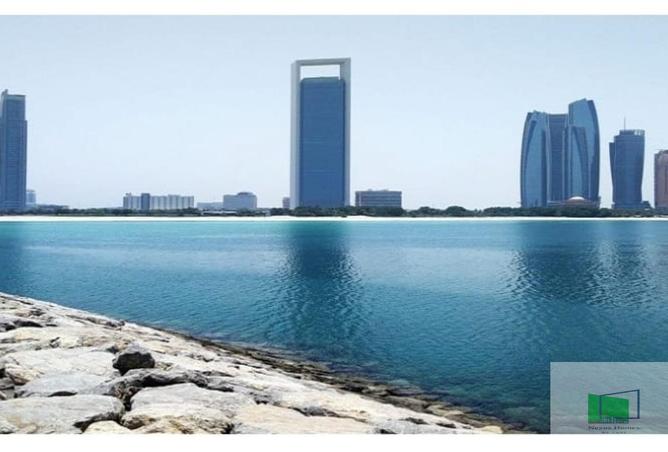 15592908 - الصورة الرئيسية للعقار