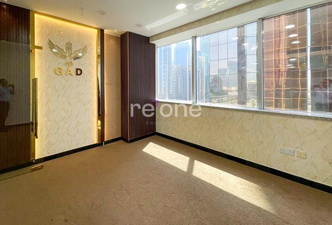 15331197 - Property Image 3