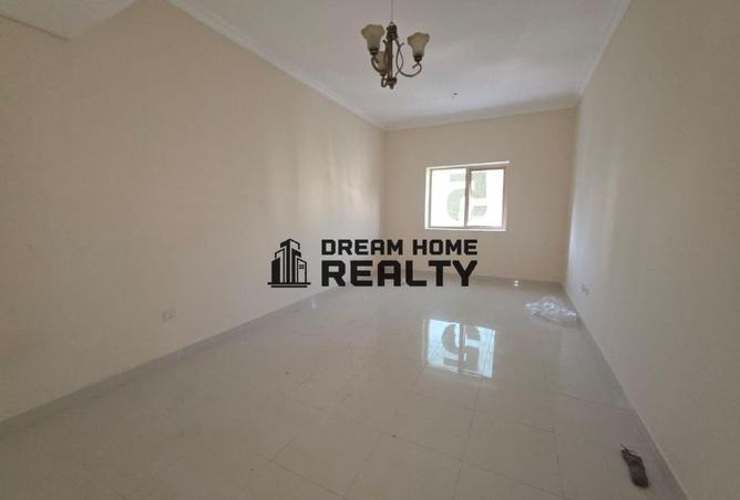 15204351 - الصورة الرئيسية للعقار