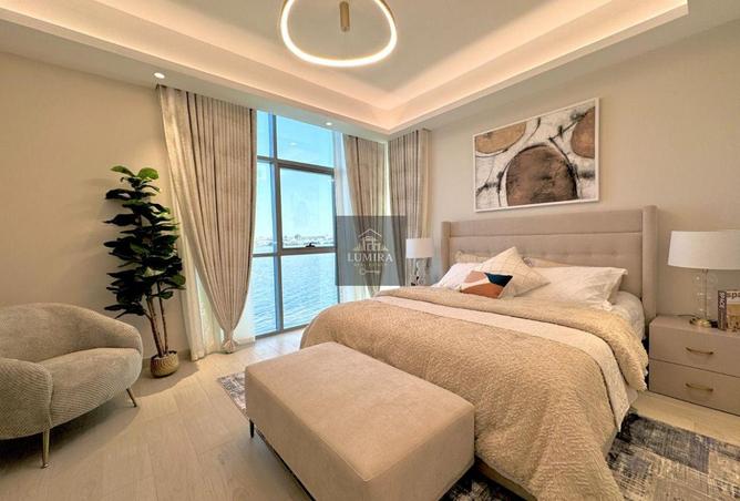 15950745 - صورة العقار 2