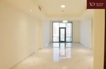 Apartment - 1 Bedroom - 2 Bathrooms for sale in Meera - Al Habtoor City - Business Bay - Dubai