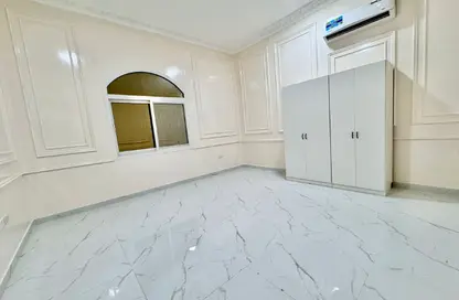 شقة - غرفة نوم - 1 حمام للايجار في مدينة الرياض - أبوظبي شقة - غرفة نوم - 1 حمام للايجار في مدينة الرياض - أبوظبي