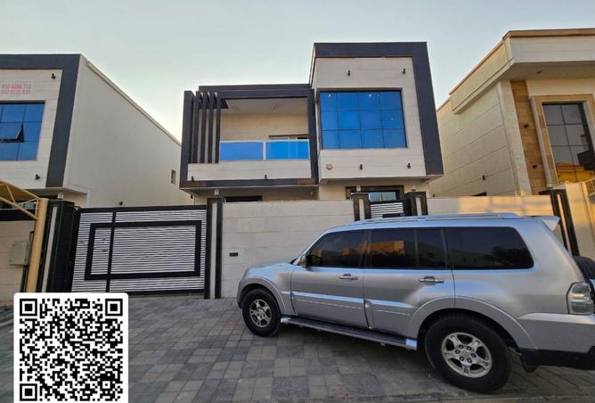 15450071 - الصورة الرئيسية للعقار