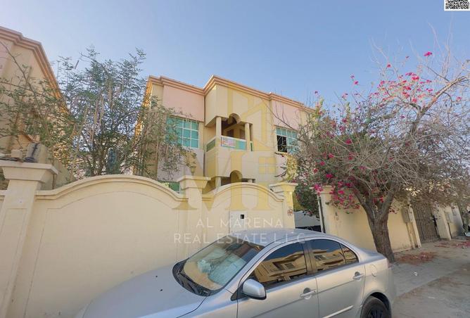 15564883 - Property Image 3