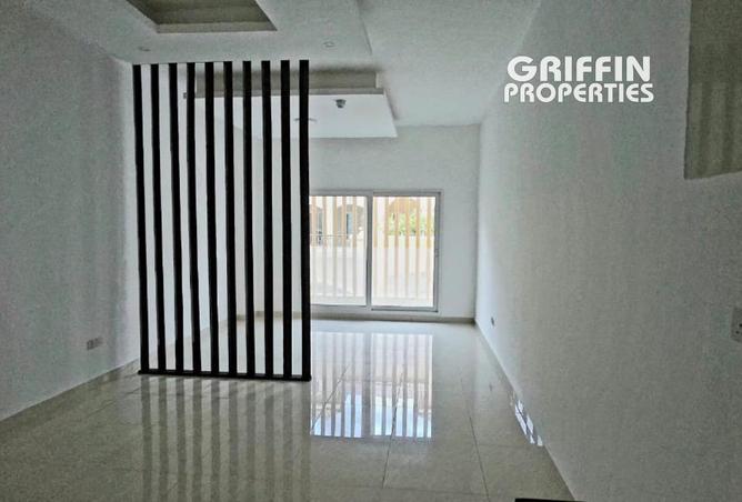 15514837 - صورة العقار 2