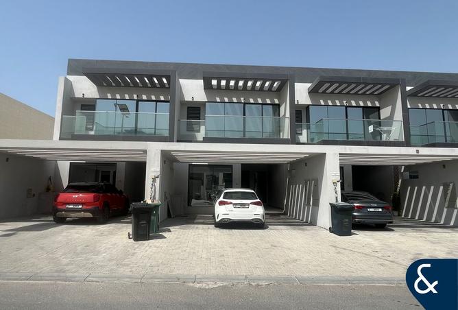 15186783 - الصورة الرئيسية للعقار