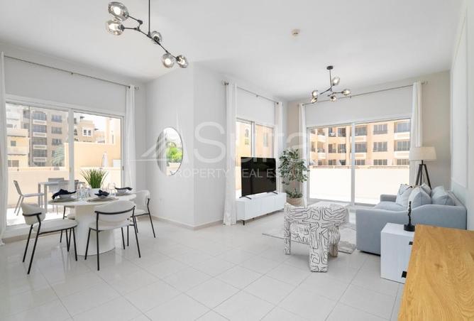 14203434 - صورة العقار 2