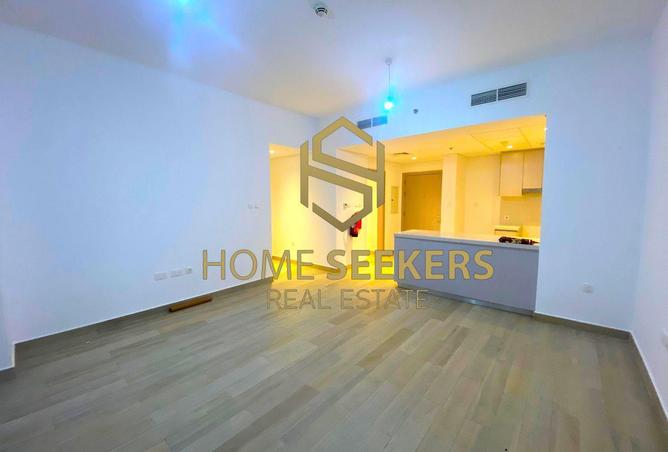 15603312 - Property Image 2