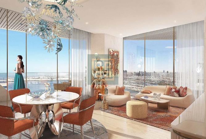 15628368 - صورة العقار 2