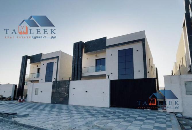 12828524 - صورة العقار 3