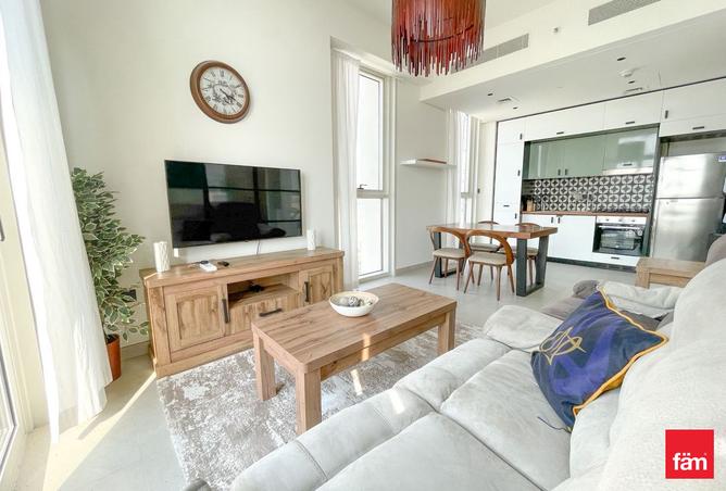 14645230 - Property Image 2