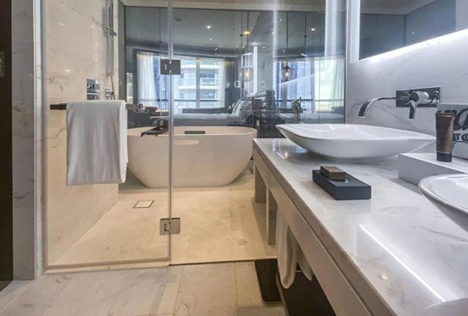 16079001 - الصورة الرئيسية للعقار