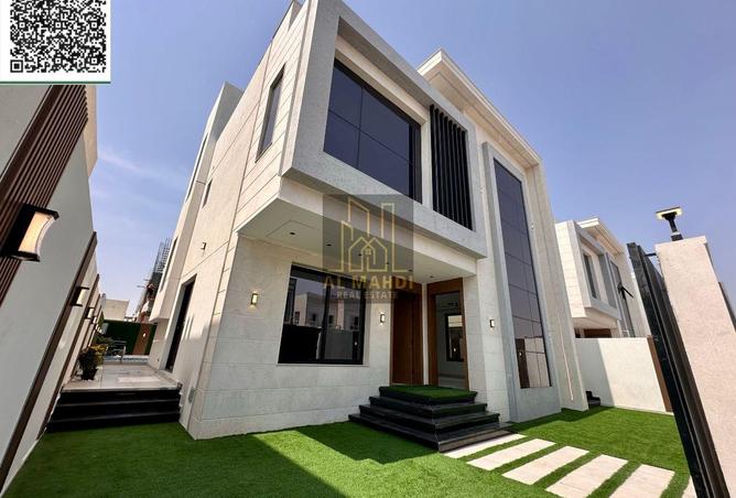 15672184 - صورة العقار 3