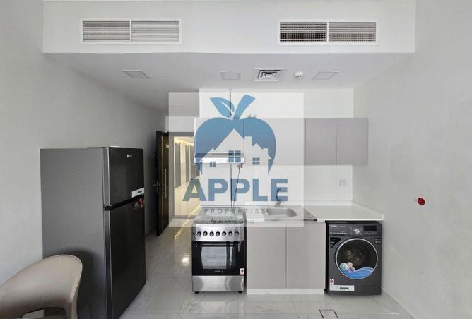 15872498 - الصورة الرئيسية للعقار