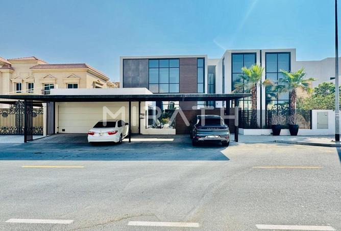 15727931 - الصورة الرئيسية للعقار