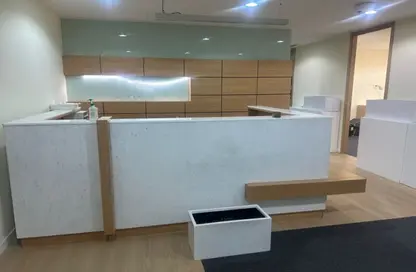 مكتب - استوديو للايجار في مركز مزايا للأعمال  BB2 - مركز مزايا للأعمال - أبراج بحيرة الجميرا - دبي مكتب - استوديو للايجار في مركز مزايا للأعمال  BB2 - مركز مزايا للأعمال - أبراج بحيرة الجميرا - دبي