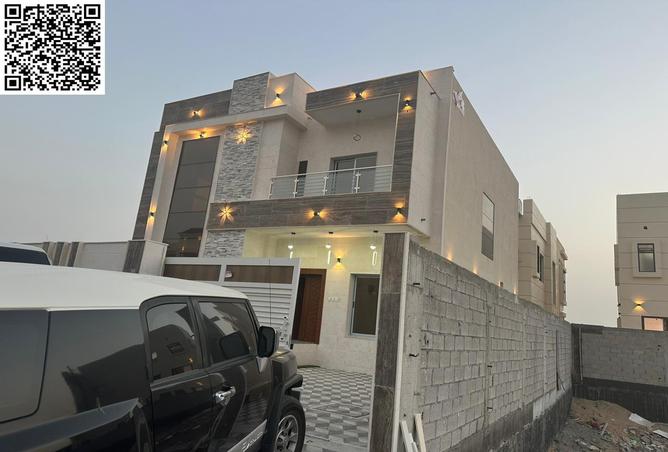 15254799 - الصورة الرئيسية للعقار