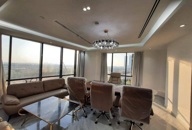 15755064 - Property Image 2