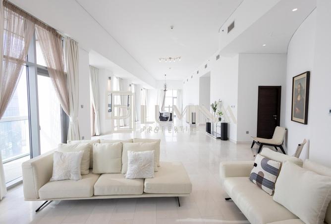 15404943 - Property Image 3