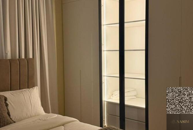 15987337 - الصورة الرئيسية للعقار