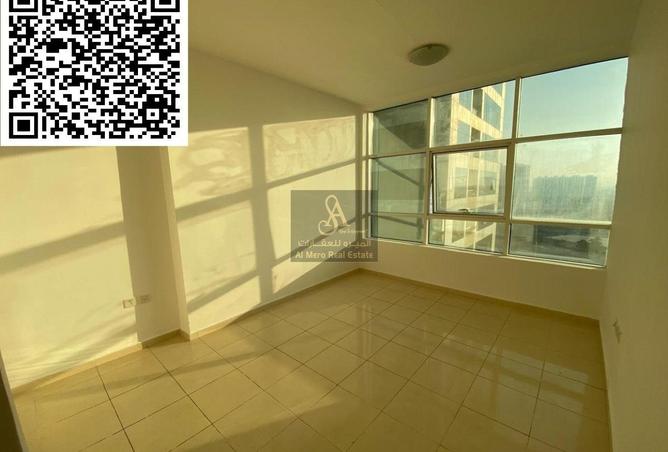 15694299 - Property Main Image