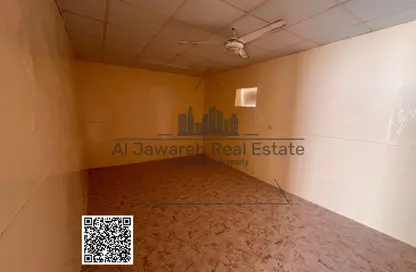 Villa - 4 Bedrooms - 3 Bathrooms for sale in Al Rashidiya Towers - Ajman Downtown - Ajman