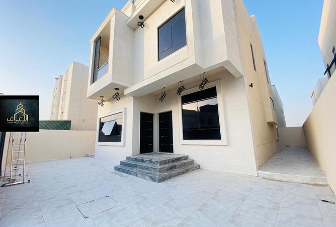 15174132 - صورة العقار 2