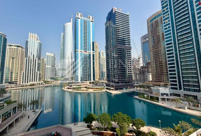 15740317 - الصورة الرئيسية للعقار