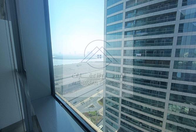 15769254 - صورة العقار 3