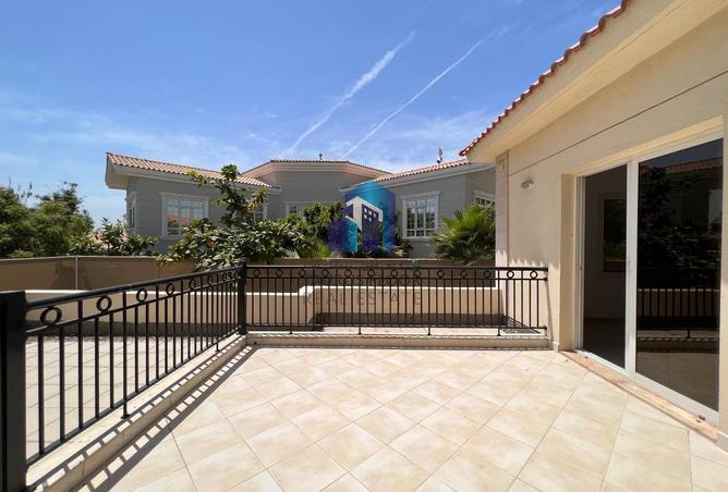 15889223 - صورة العقار 2