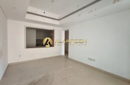 شقة - غرفة نوم - 2 حمامات للايجار في اوريون ريزدنس - الضاحية 10 - قرية الجميرا سركل - دبي