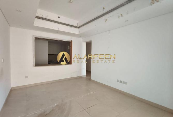 15682116 - الصورة الرئيسية للعقار