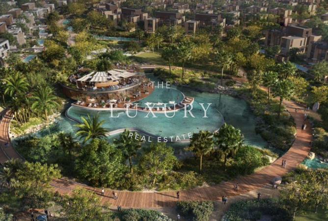 15918815 - صورة العقار 2