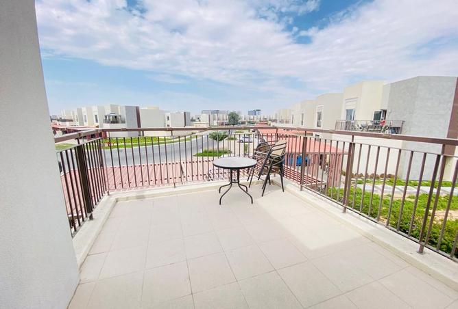 15179943 - Property Main Image
