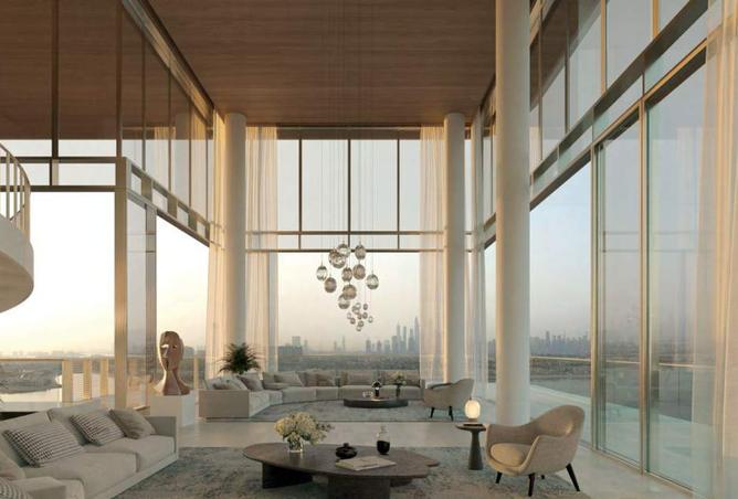 15735903 - صورة العقار 2