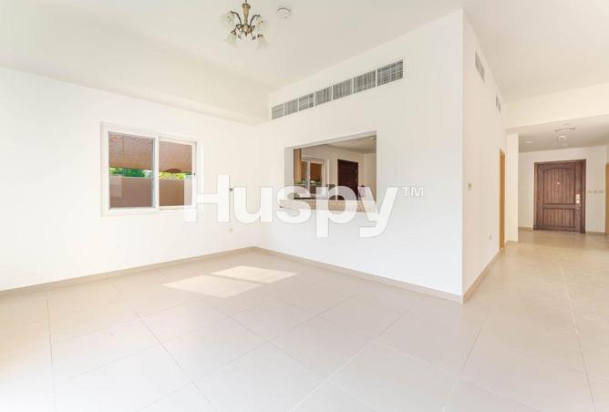 16068160 - Property Image 3