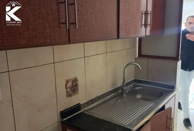 15525726 - صورة العقار 3