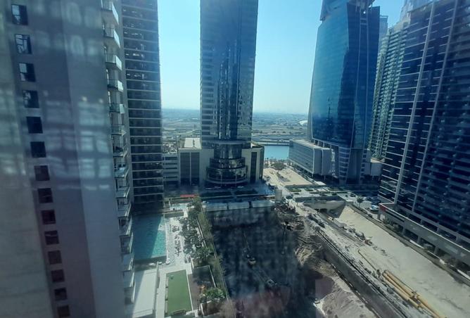 15738230 - Property Main Image