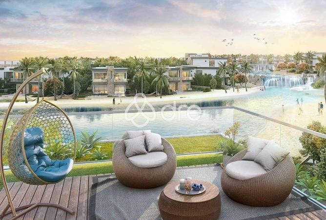 15229529 - Property Image 2