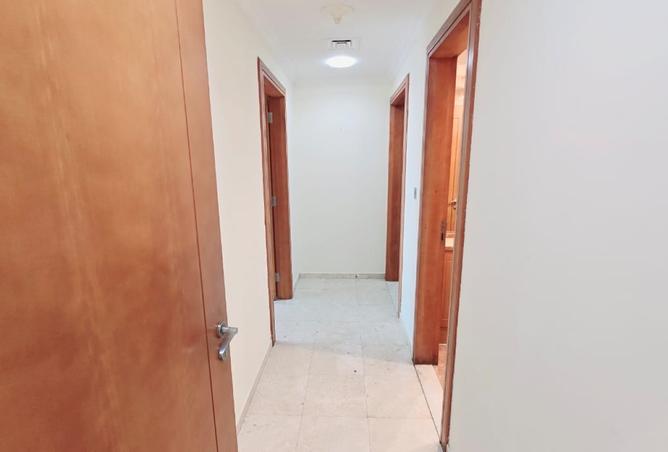 15878207 - Property Image 2