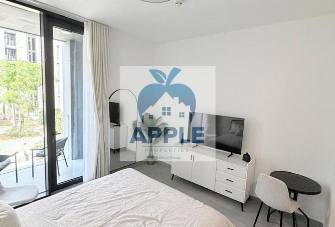 15863006 - الصورة الرئيسية للعقار