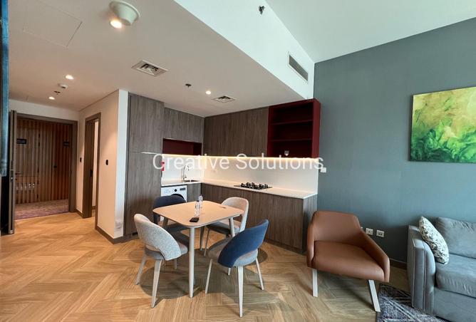 15127463 - Property Image 2