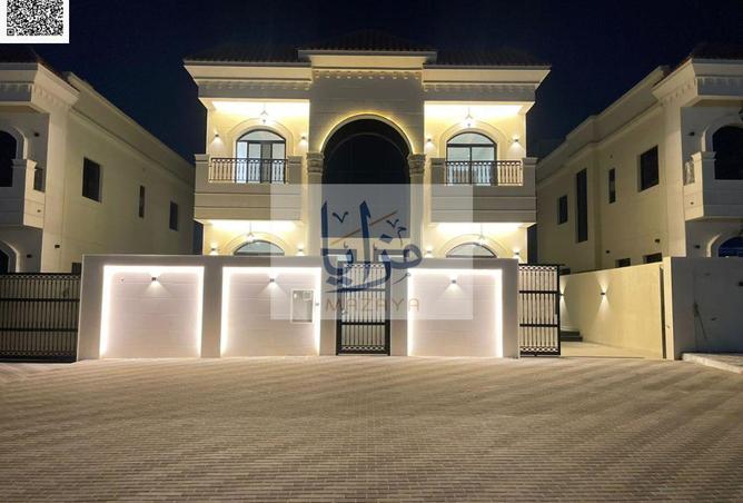15419422 - الصورة الرئيسية للعقار