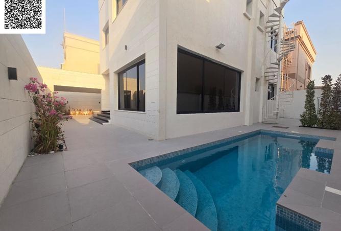 15471683 - صورة العقار 2