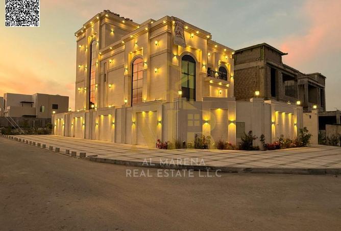 15680877 - Property Image 3